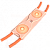 Светодиодные модули